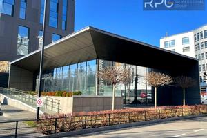 комерційна за адресою Берестейський просп. (Перемоги), 67