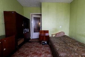квартира за адресою Соборності просп., 8