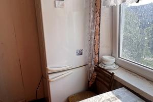 квартира за адресою Академіка Павлова вул., 140