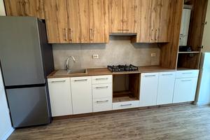 квартира по адресу Студинского ул., 6