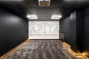 будинок за адресою Березова вул.
