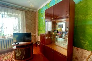 дом по адресу с. Фонтанка, Виноградная ул., 5