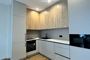 квартира за адресою Собранецька вул., 74
