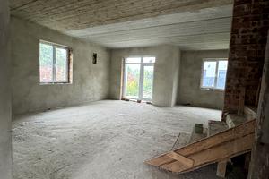 дом по адресу Патріарха Володимира