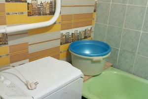 квартира по адресу Мира просп., 21