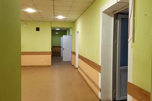 комерційна за адресою Юрія Поправки вул. (Миколи Лебедєва), 14-А