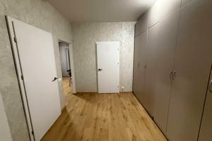 квартира по адресу Краснова ул., 3