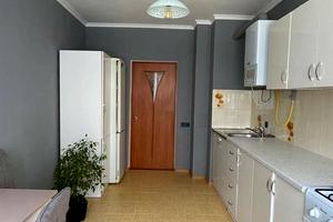 квартира по адресу Буковинская ул., 3