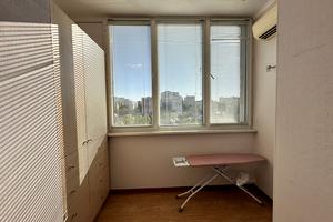 квартира за адресою Сонячна вул., 1б
