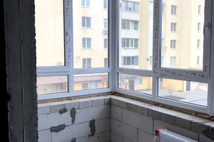 квартира по адресу Бочарова, 58г