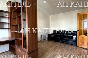 квартира по адресу Натальи Ужвий ул., 80