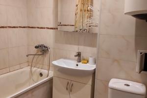 квартира по адресу Петра Болбочана ул. (Клапцова), 63