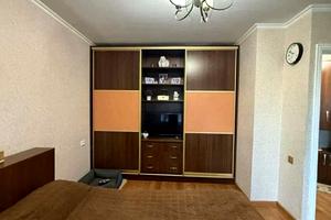 квартира по адресу Соборная ул., 257