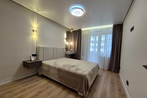 квартира за адресою Тернопіль, Смакули вул., 8