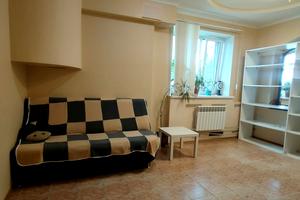 коммерческая по адресу Шишкаревская ул., 2