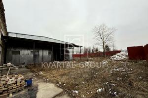 комерційна за адресою Польова, 1