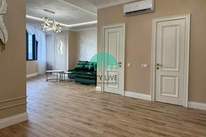 квартира за адресою Гетьмана Мазепи вул., 138