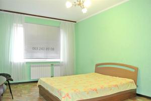 квартира за адресою Північна вул. (Північна), 30