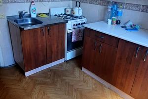 квартира по адресу Радунская ул., 5