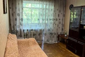 квартира по адресу Ицхака Рабина ул., 39а