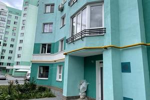 квартира по адресу Павленковская пл., 1