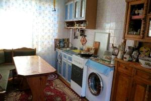 будинок за адресою Тодося Осьмачки вул.