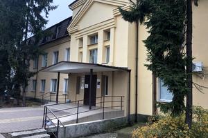 комерційна за адресою Академіка Янгеля вул., 33