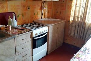 квартира по адресу Оноре де Бальзака ул., 88