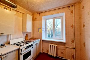 квартира за адресою аудиторна, 33