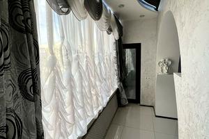 квартира за адресою Тракторобудівників просп., 94в