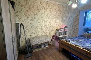 квартира по адресу Савкина ул., 6