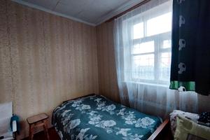 квартира по адресу Станція Вінниця, 3
