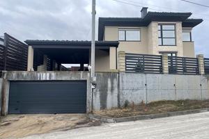 дом по адресу Захрестова ул., 15