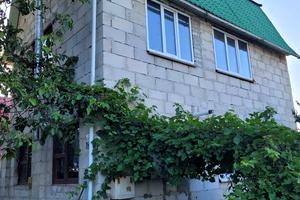 дом по адресу Костянтина Арефʼєва ул.