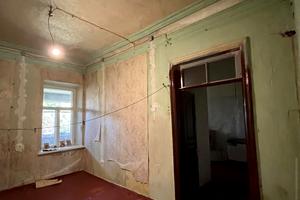 будинок за адресою Володимирська, 42