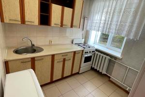 квартира за адресою Дмитра Багалія вул. (Пожарського), 9