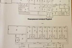 коммерческая по адресу Стовпова, 33