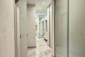 квартира по адресу Крайковского ул., 5
