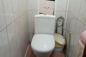 квартира по адресу Молодіжна ул., 5