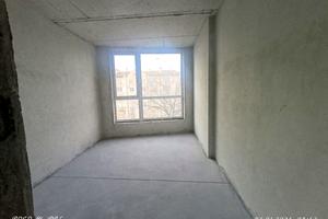квартира за адресою Вовчинецька вул., 55