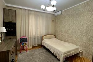 квартира по адресу Шевченко бульв., 10-А