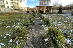 квартира за адресою Надвірна, Соборна, 87а