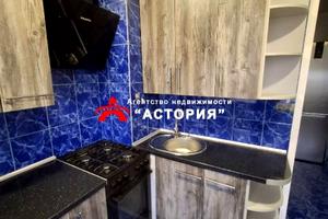 квартира по адресу Садовая ул., 101