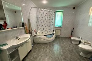 будинок за адресою Північна вул.