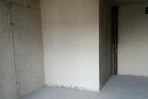 квартира за адресою Вловчинецька, 55