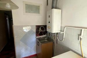 квартира по адресу Космонавтов ул., 98