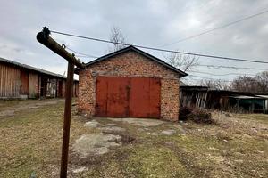 квартира по адресу Победы ул., 8