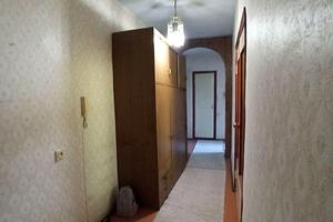 квартира за адресою Івана та Юрія Лип вул. (Гайдара), 24