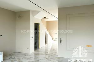 будинок за адресою провулок Кошицький, 1А