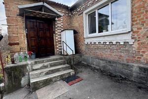 будинок за адресою Вінниця, Крутий узвіз